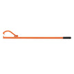 VEVOR Cant Hook Tool 59 in Heavy Duty Steel Log Roller Forestry Logging Tools
