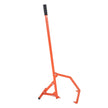VEVOR Timberjack 46.5 in Heavy Duty Log Lifter for Max 25