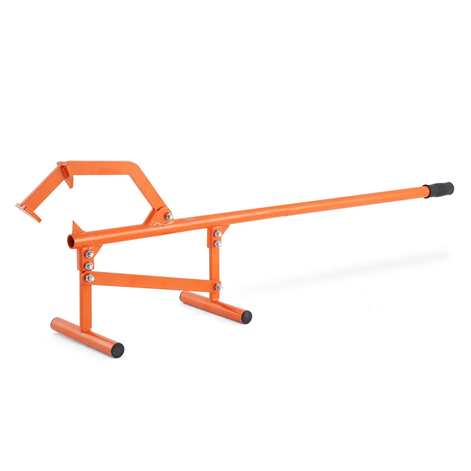 VEVOR Timberjack 46.5 in Heavy Duty Log Lifter for Max 15
