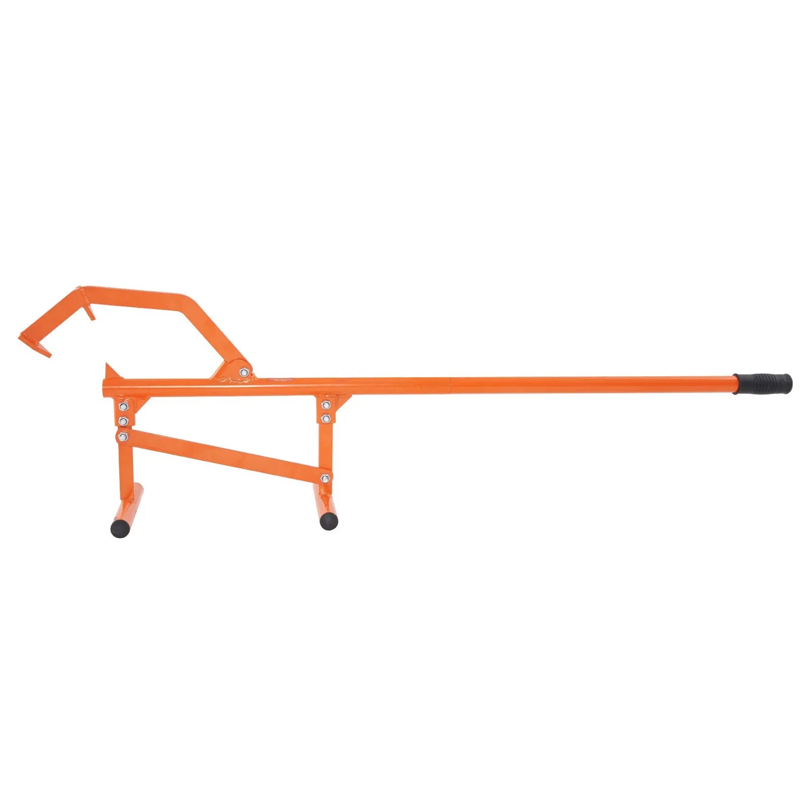 VEVOR Timberjack 46.5 in Heavy Duty Log Lifter for Max 15