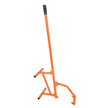 VEVOR Timberjack 46.5 in Heavy Duty Log Lifter for Max 15