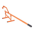 VEVOR Timberjack 46.5 in Heavy Duty Log Lifter for Max 15