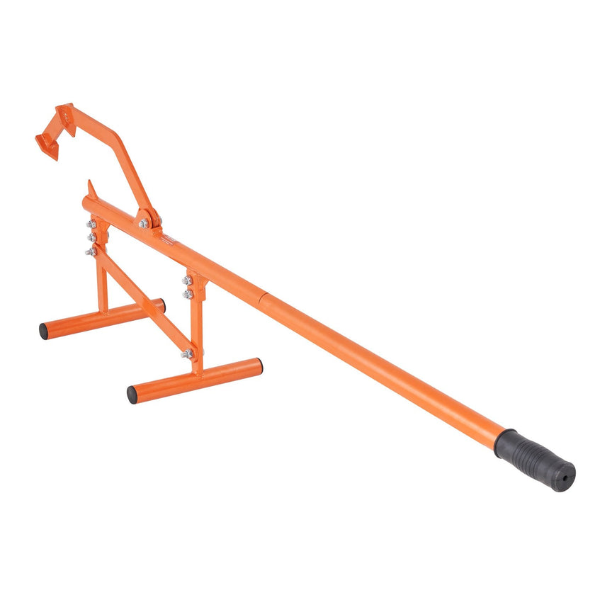 VEVOR Timberjack 46.5 in Heavy Duty Log Lifter for Max 15