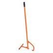 VEVOR Timberjack 46.5 in Heavy Duty Log Lifter Metal Handle for Max 15