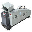 VEVOR Jaw Crusher Machine, 4KW High Power Rock Stone Crush Machine, 7.87 x 9.65 inch Feeding Port, 1740 RPM Speed Stone Shatter Grinder, Electric Stone Shatter 220V, for Rock Coal Glass Bottle