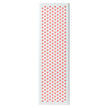 VEVOR Red Light Therapy for Whole Body, 300 Dual-Chip LEDS, 10Hz/40Hz Pulse, 3 Timing Setting, Red 660nm & Near Infrared 850nm Light Therapy Panel for Pain Relief, Wound Healing, Skin Health, 300W