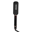 VEVOR 2-inch Hair Straightener Flat Iron with Infrared Technology & Negative Ion