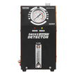 VEVOR Automotive Smoke Machine Leak Detector EVAP Leak Tester Built-in Air Pump