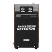 VEVOR Automotive Smoke Machine Leak Detector EVAP Fuel Smoke Machine Leak Tester