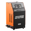 VEVOR Automotive Smoke Machine Leak Detector EVAP Fuel Smoke Machine Leak Tester