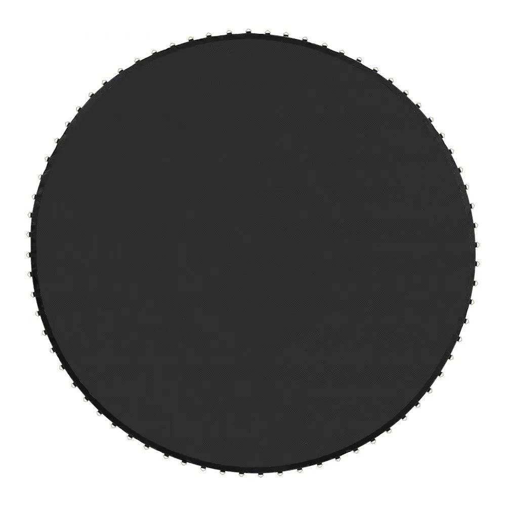 VEVOR Replacement Trampoline Mat Fits 12ft Frame 72 V-Rings 5.5
