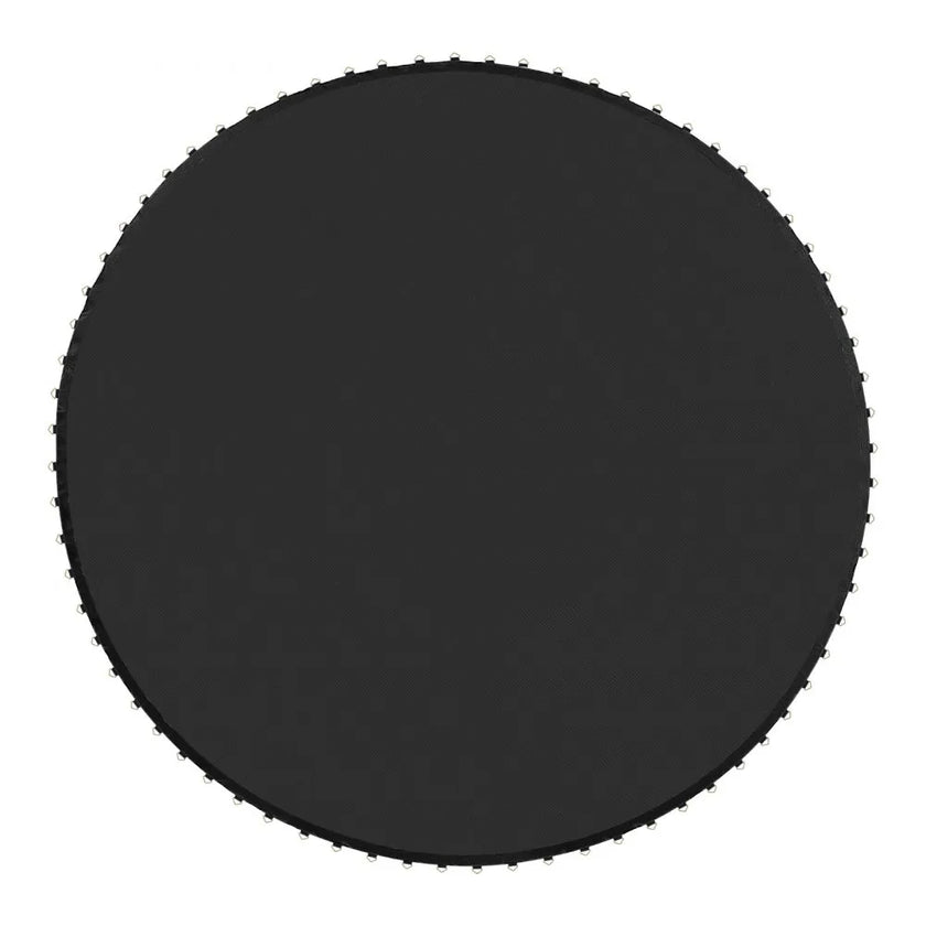 VEVOR Replacement Trampoline Mat Fits 12ft Frame 72 V-Rings 5.5