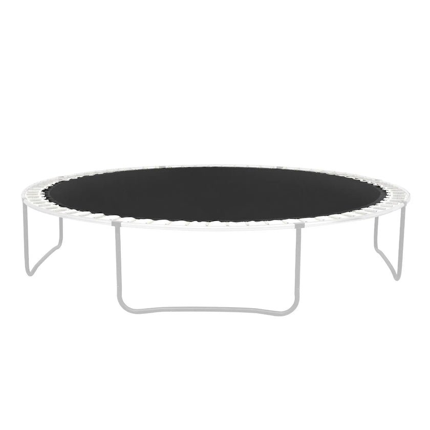 VEVOR Replacement Trampoline Mat Fits 15ft Frame 96 V-Rings 7