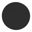 VEVOR Replacement Trampoline Mat Fits 15ft Frame 96 V-Rings 7