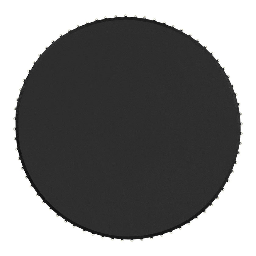 VEVOR Replacement Trampoline Mat Fits 15ft Frame 96 V-Rings 7