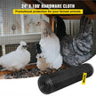 VEVOR Hardware Cloth, 24
