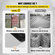 VEVOR Hardware Cloth, 24