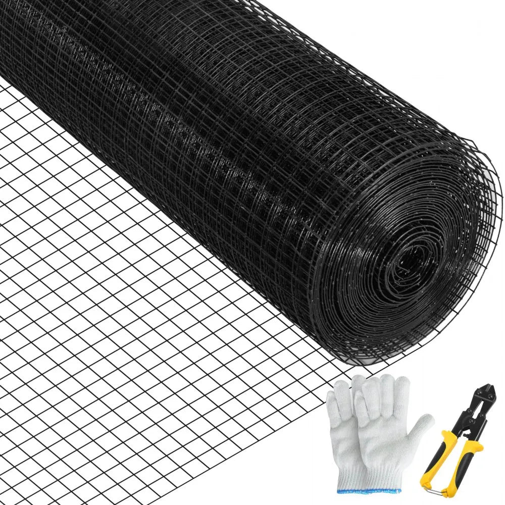 VEVOR Hardware Cloth, 24