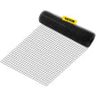 VEVOR Hardware Cloth, 24