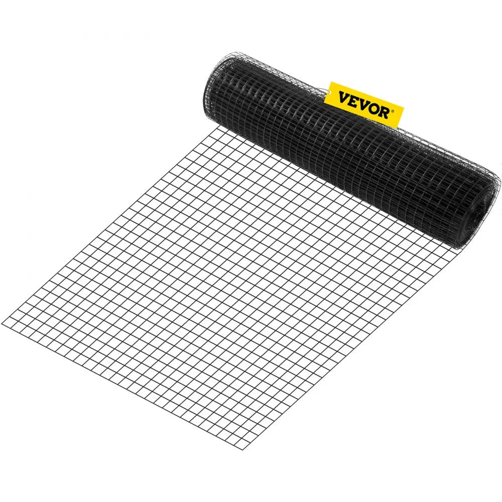 VEVOR Hardware Cloth, 24