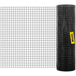 VEVOR Hardware Cloth, 24