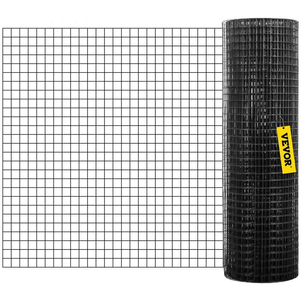 VEVOR Hardware Cloth, 24