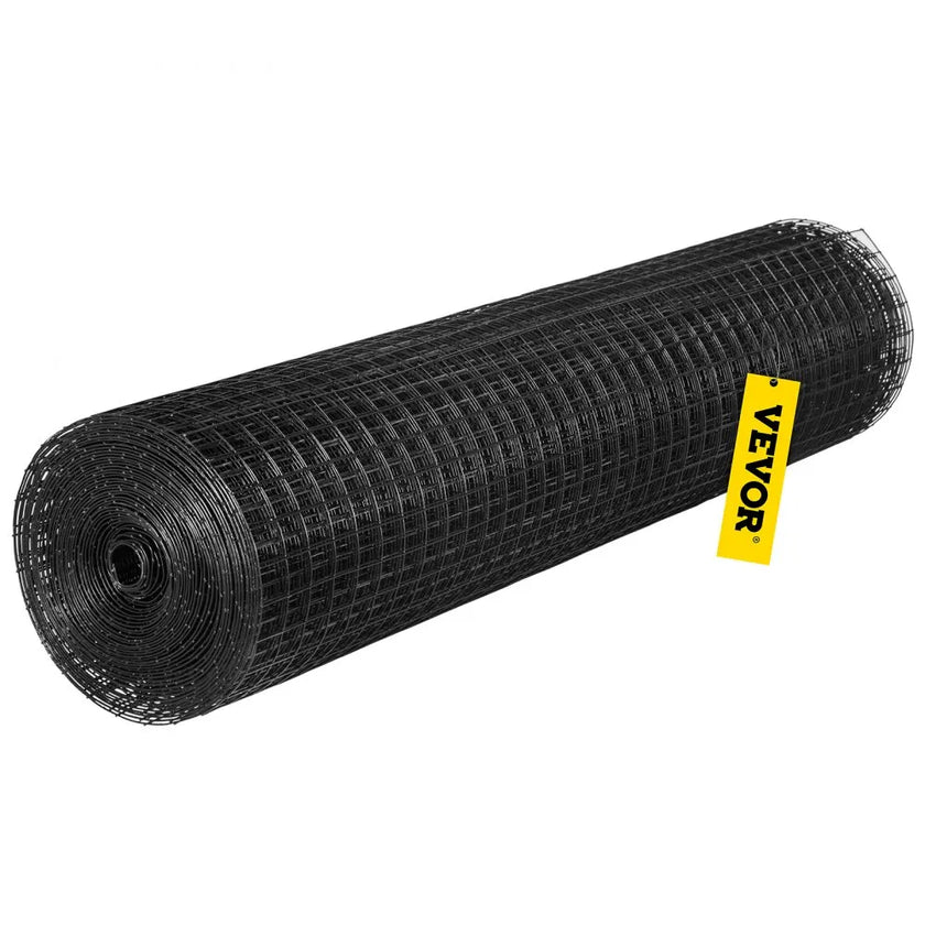 VEVOR Hardware Cloth, 24