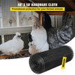 VEVOR Hardware Cloth, 48