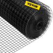 VEVOR Hardware Cloth, 48