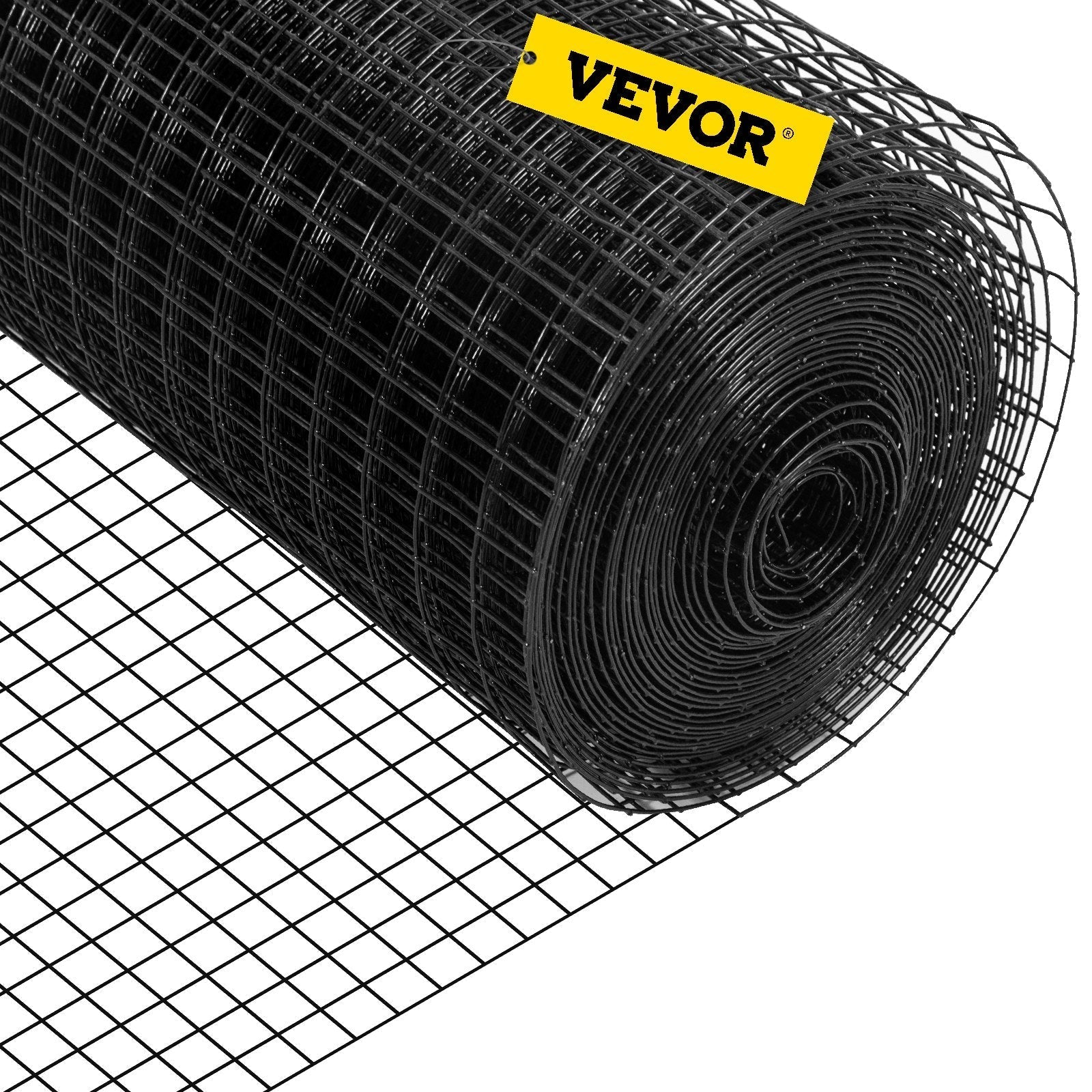 VEVOR Hardware Cloth, 48