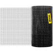 VEVOR Hardware Cloth, 48