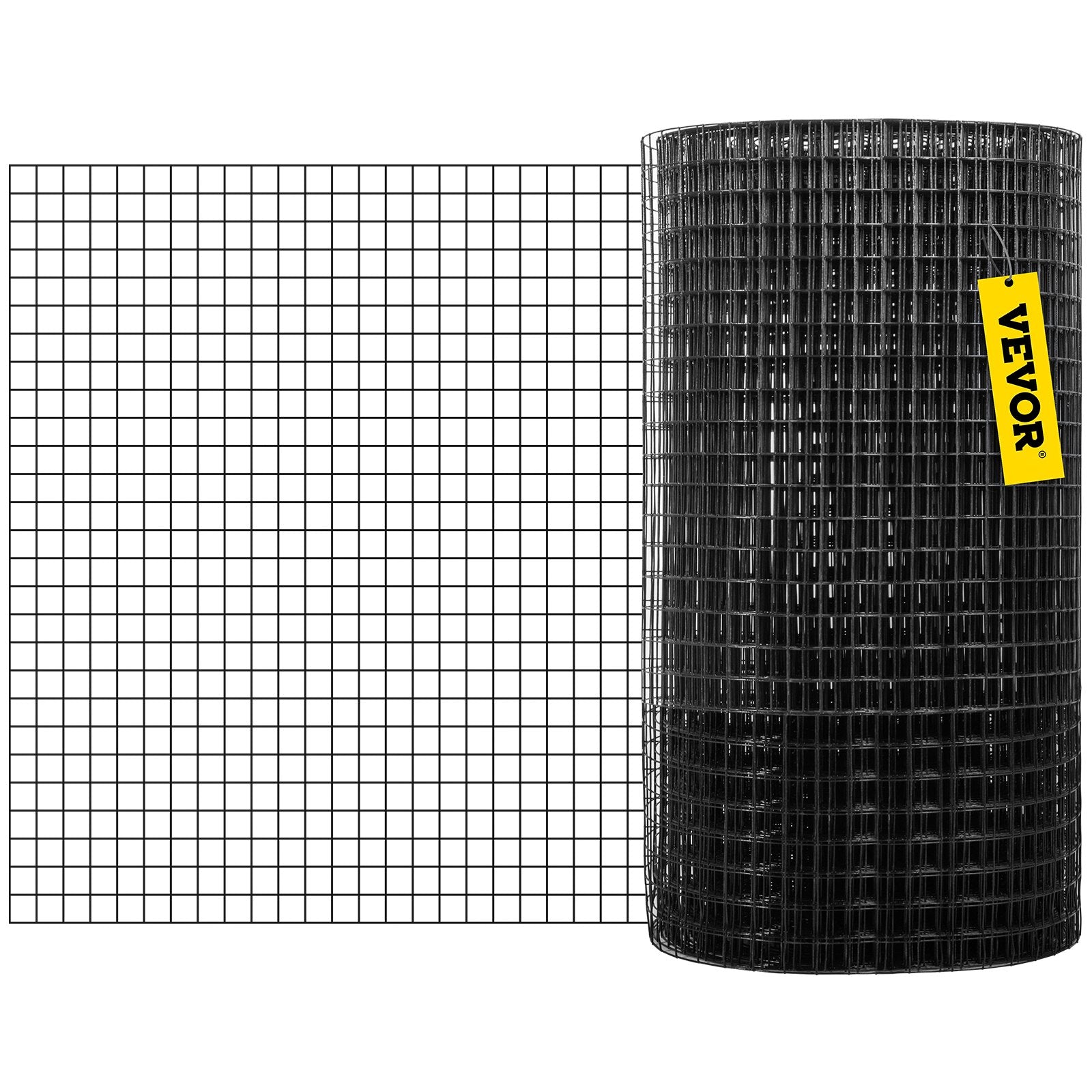 VEVOR Hardware Cloth, 48