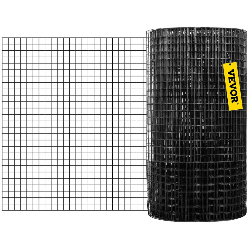 VEVOR Hardware Cloth, 48
