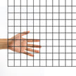 VEVOR Hardware Cloth, 48
