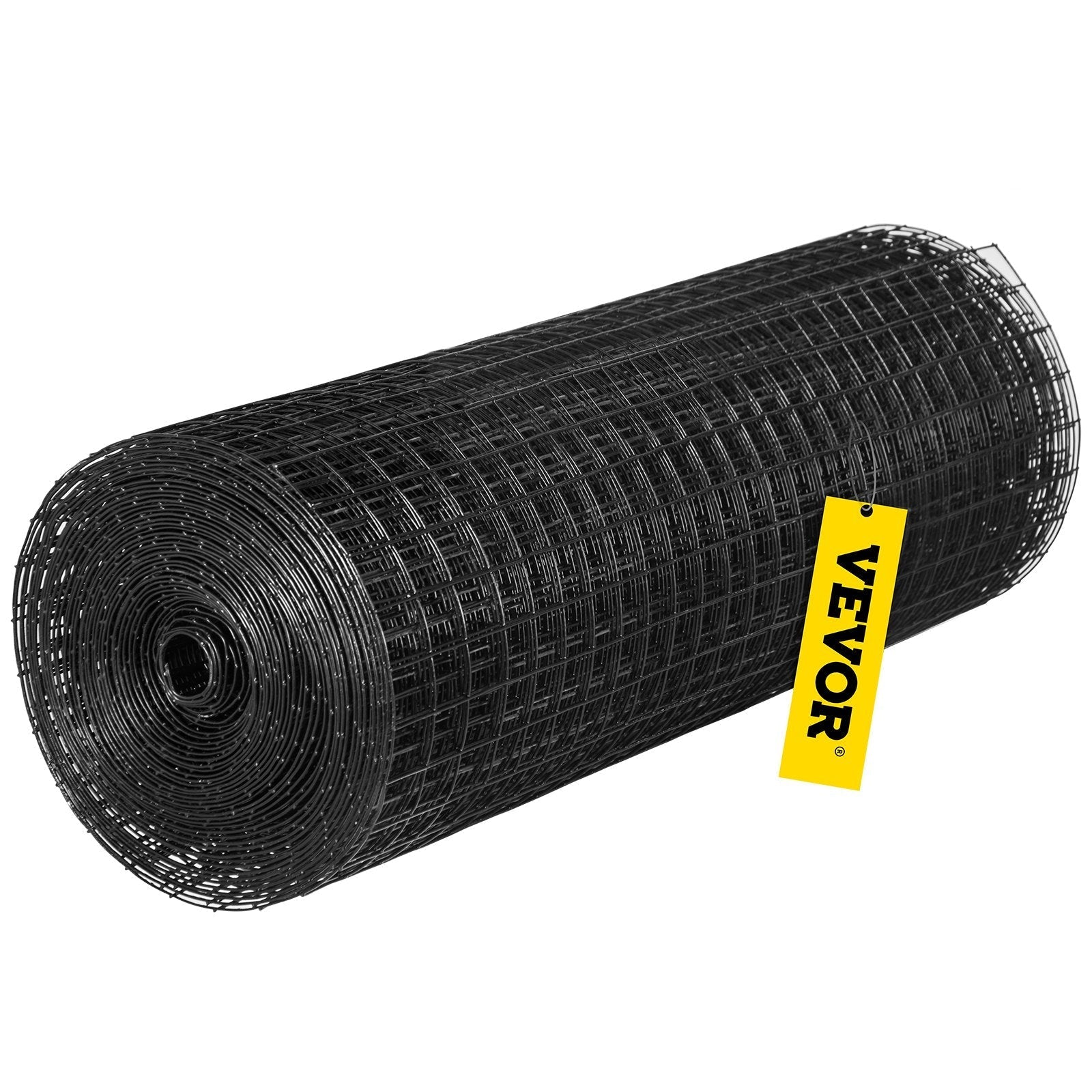 VEVOR Hardware Cloth, 48