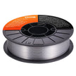VEVOR Flux Core Welding Wire, E71T-GS 0.030-inch 10LBS, Gasless Mild Steel MIG Welding Wire with Low Splatter for All Position Arc Welding and Outdoor Use