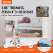 VEVOR Carpet Protector for Pets, 15