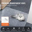 VEVOR Carpet Protector for Pets, 15