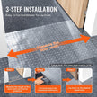 VEVOR Carpet Protector for Pets, 15