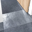 VEVOR Carpet Protector for Pets, 15