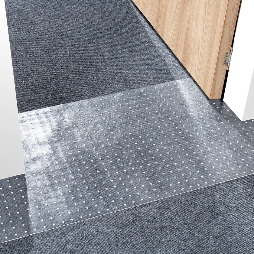 VEVOR Carpet Protector for Pets, 15