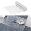 VEVOR Carpet Protector for Pets, 15
