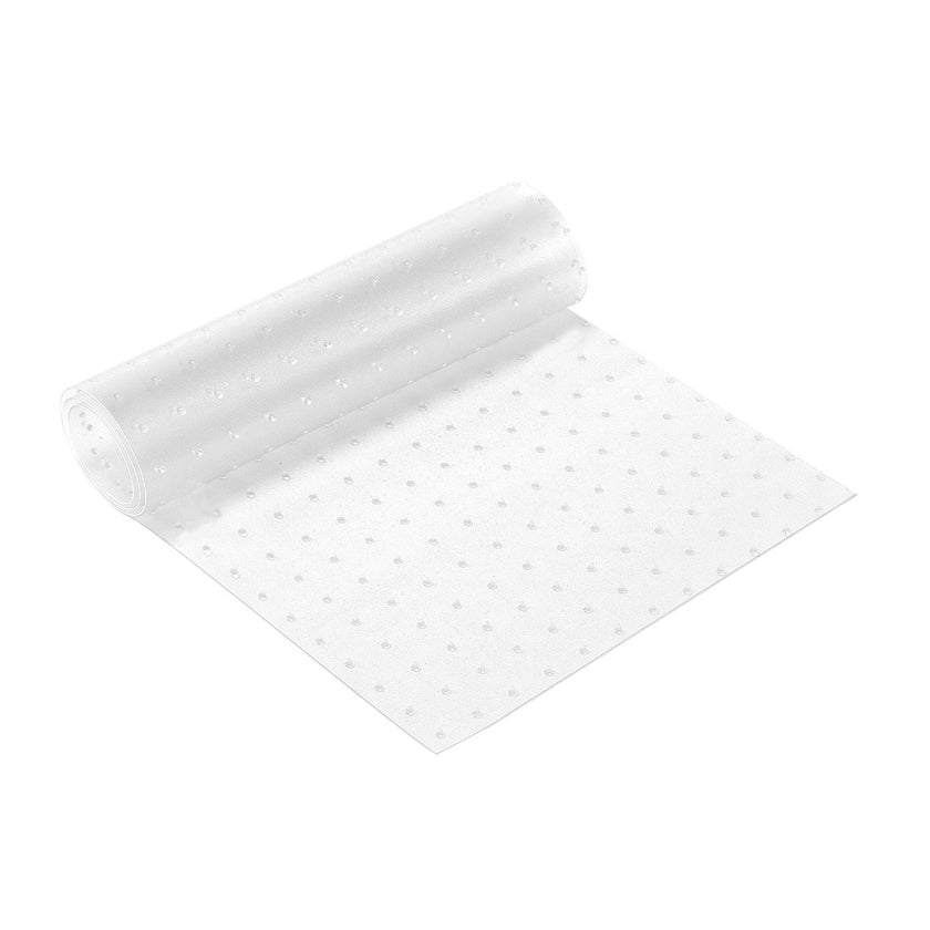 VEVOR Carpet Protector for Pets, 15