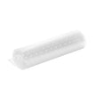 VEVOR Carpet Protector for Pets, 15