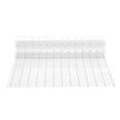 VEVOR Carpet Protector for Pets, 15