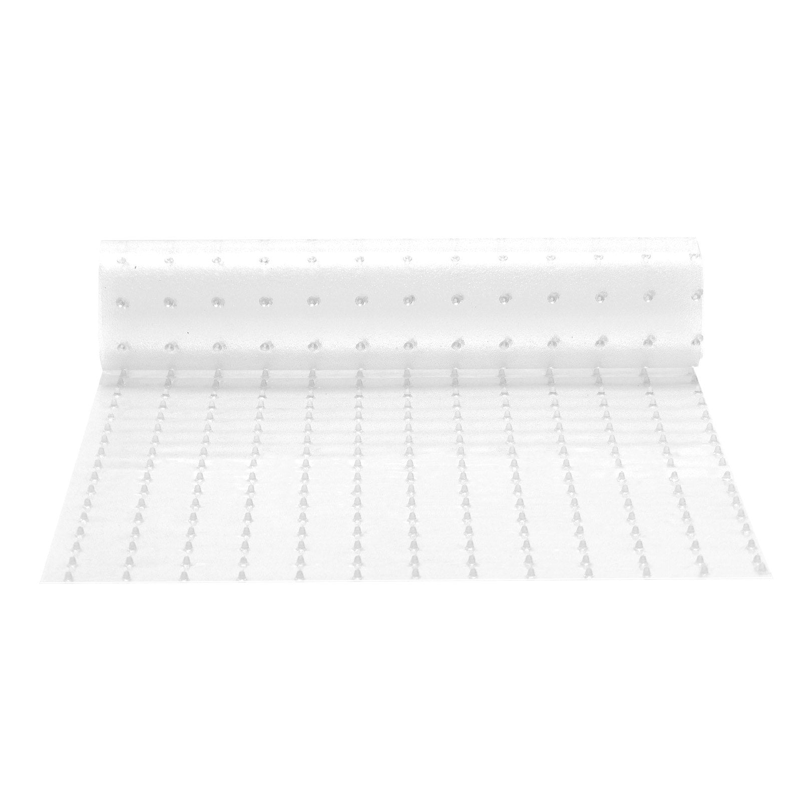 VEVOR Carpet Protector for Pets, 15