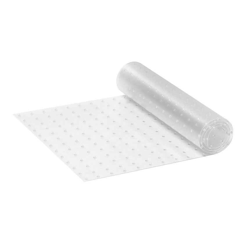 VEVOR Carpet Protector for Pets, 15