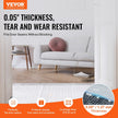 VEVOR Carpet Protector for Pets, 24