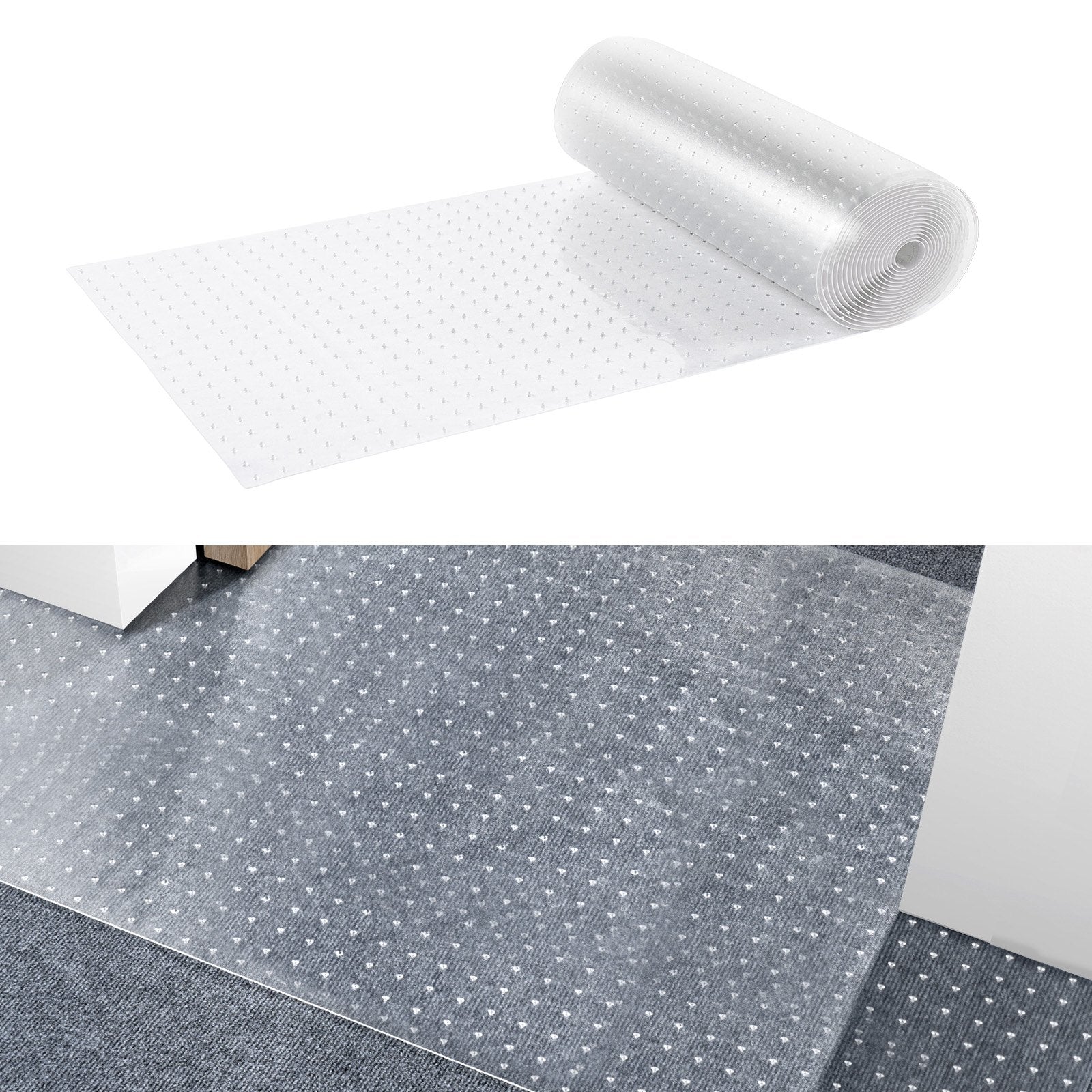 VEVOR Carpet Protector for Pets, 24
