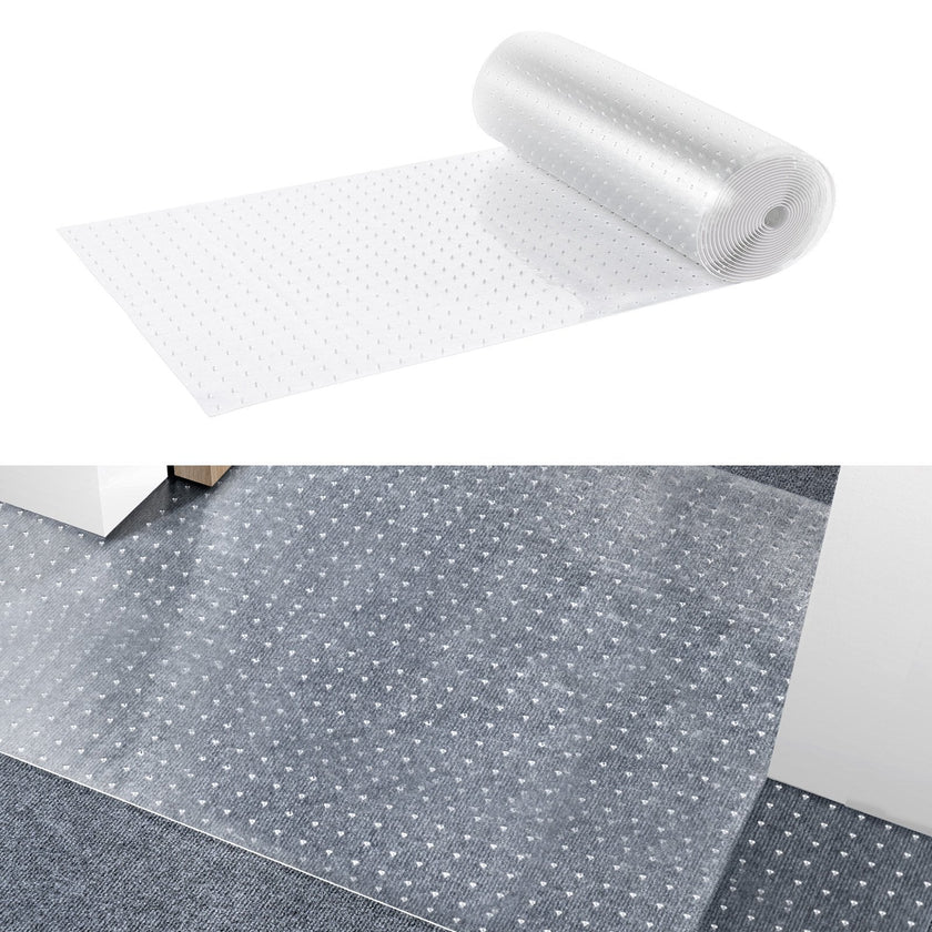 VEVOR Carpet Protector for Pets, 24